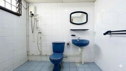 Blk 116A Rivervale Drive (Sengkang), HDB 5 Rooms #552326331